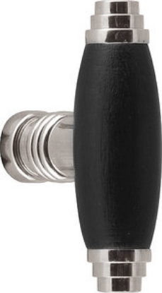 Afbeelding - 4957876181018-jpg